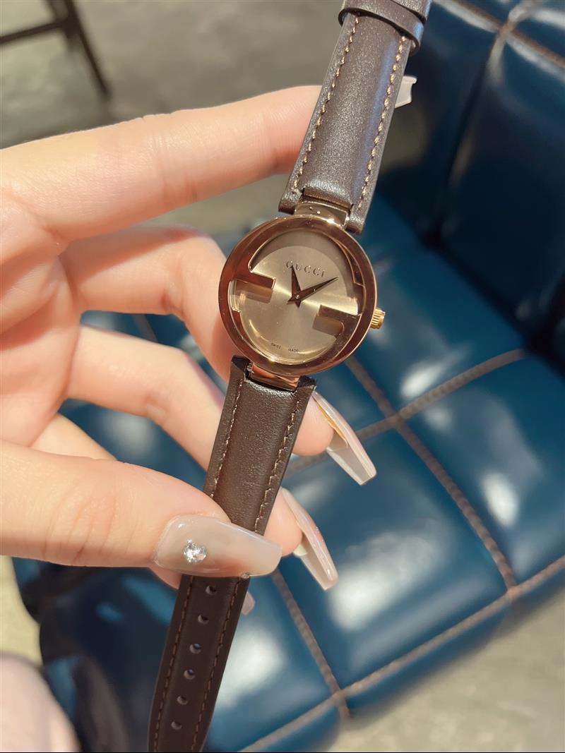 202457164932559 26042